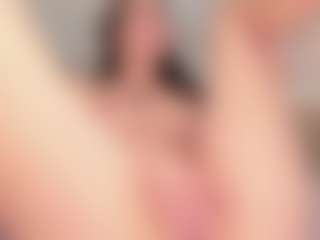 Live cam show with SolAvelar - College Teen (18+) on Streamer API