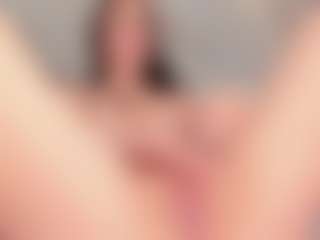 SolAvelar's Live Sex Cam Show
