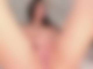 SolAvelar's Live Sex Cam Show