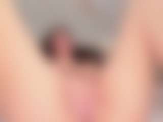 SolAvelar's Live Sex Cam Show