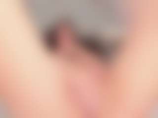 SolAvelar's Live Sex Cam Show