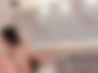 SolAvelar's Live Sex Cam Show