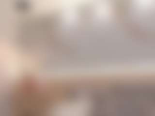 Live cam show with SolAvelar - Skinny White on Nude Chat * 1 On 1 Webcam Sex * Live Cam Show