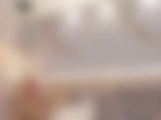 SolAvelar's Live Sex Cam Show