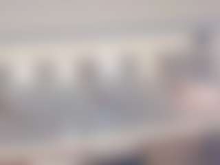 SolAvelar's Live Sex Cam Show