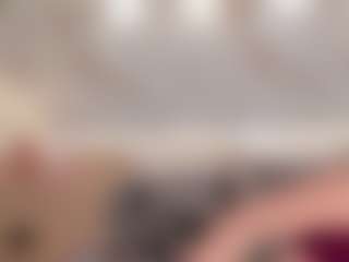 SolAvelar's Live Sex Cam Show