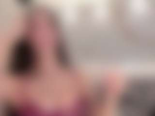 SolAvelar's Live Sex Cam Show
