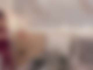 SolAvelar's Live Sex Cam Show