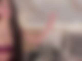 SolAvelar's Live Sex Cam Show
