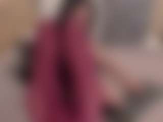 SolAvelar's Live Sex Cam Show