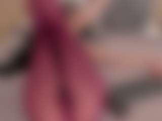 SolAvelar's Live Sex Cam Show