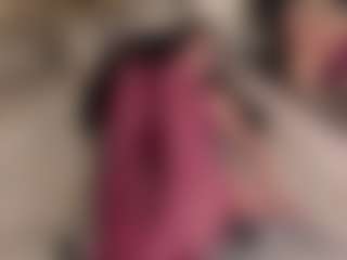 SolAvelar's Live Sex Cam Show