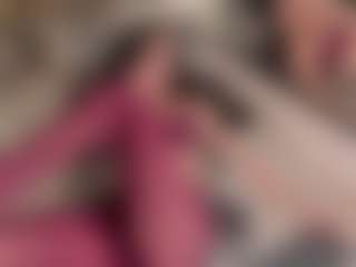 SolAvelar's Live Sex Cam Show