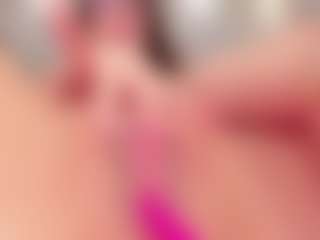 SolAvelar's Live Sex Cam Show
