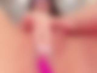 SolAvelar's Live Sex Cam Show