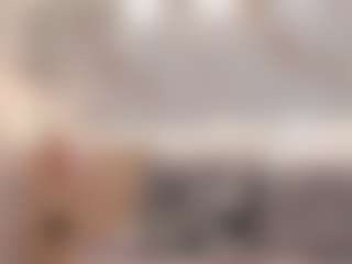 SolAvelar's Live Sex Cam Show