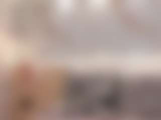 SolAvelar's Live Sex Cam Show