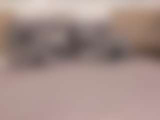 SolAvelar's Live Sex Cam Show