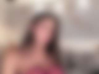 SolAvelar's Live Sex Cam Show