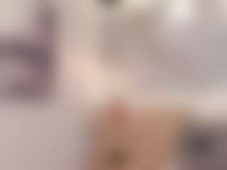 SolAvelar's Live Sex Cam Show