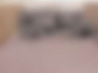 SolAvelar's Live Sex Cam Show