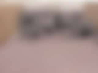 SolAvelar's Live Sex Cam Show