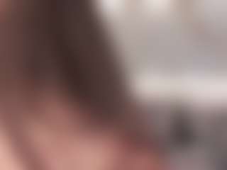 Live cam show with SolAvelar - Tease Brown Hair on Dolls Live