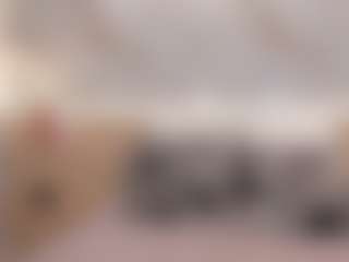 SolAvelar's Live Sex Cam Show