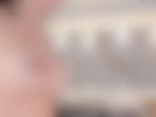 SolAvelar's Live Sex Cam Show