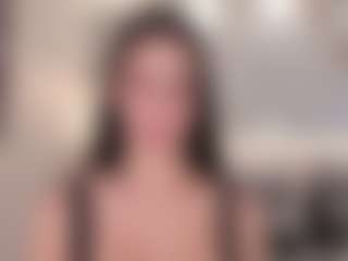 SolAvelar's Live Sex Cam Show
