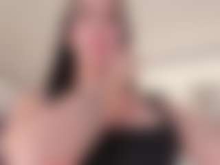 SolAvelar's Live Sex Cam Show