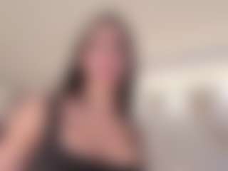 Live cam show with SolAvelar - Tease Big Tits on CamwithHer