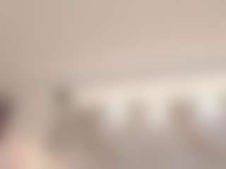 Live cam show with SolAvelar - Tease Brown Hair on CamwithHer