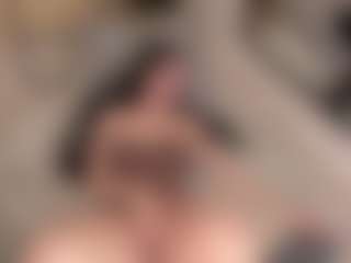 SolAvelar's Live Sex Cam Show