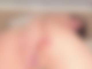 SolAvelar's Live Sex Cam Show
