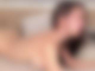 SolAvelar's Live Sex Cam Show
