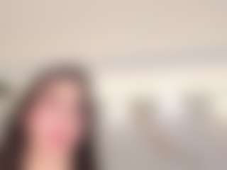 SolAvelar's Live Sex Cam Show