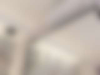 SolAvelar's Live Sex Cam Show