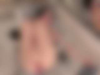 SolAvelar's Live Sex Cam Show