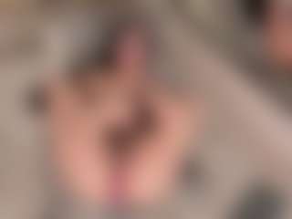 SolAvelar's Live Sex Cam Show