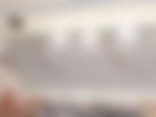SolAvelar's Live Sex Cam Show