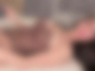 SolAvelar's Live Sex Cam Show