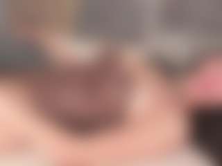 SolAvelar's Live Sex Cam Show