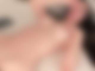 SolAvelar's Live Sex Cam Show