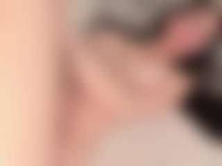 Show Live Sex Cam SolAvelar