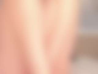 SolAvelar's Live Sex Cam Show