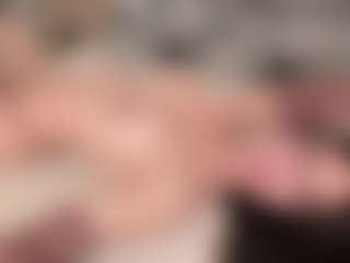 SolAvelar's Live Sex Cam Show