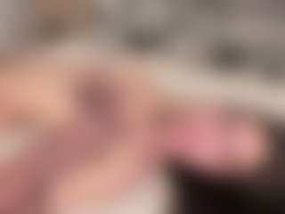 SolAvelar's Live Sex Cam Show