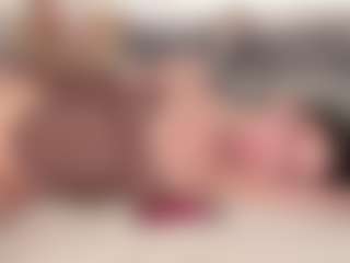 SolAvelar's Live Sex Cam Show