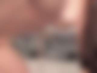 Show Live Sex Cam SolAvelar